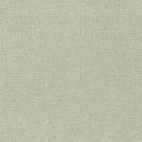 36378-7 tapéta 36378-7 tapéta